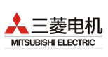 յά޵绰