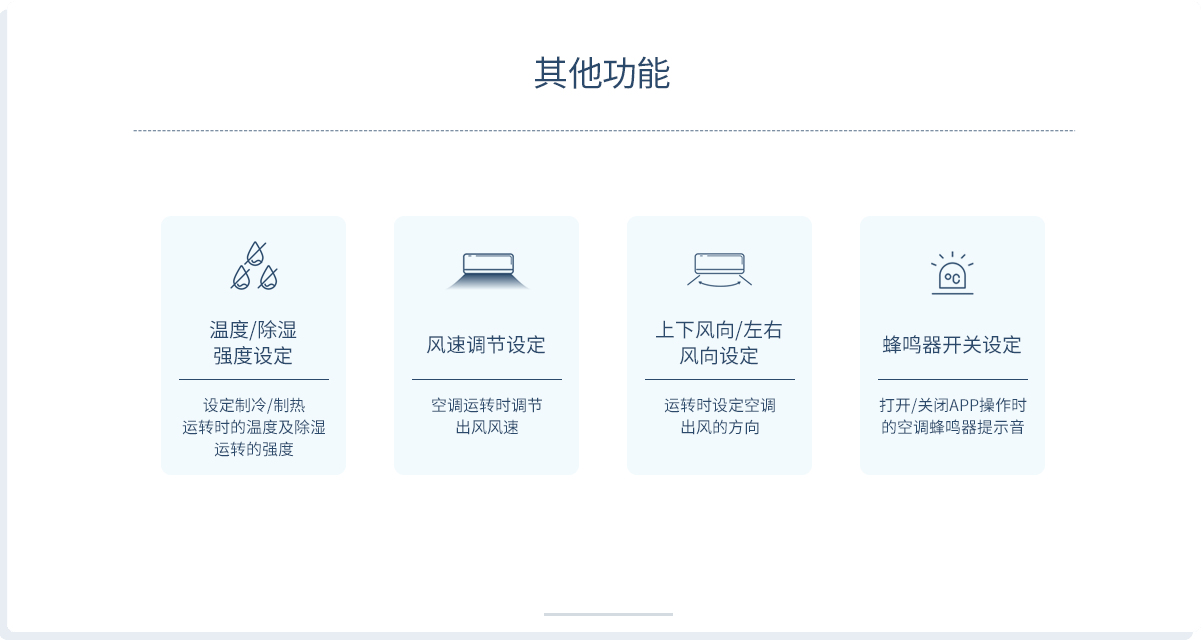 ZY/GZY系列