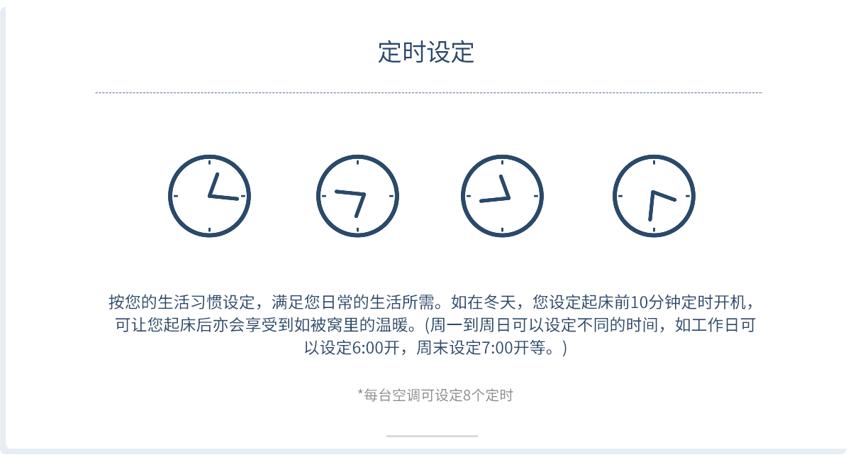 ZY/GZY系列