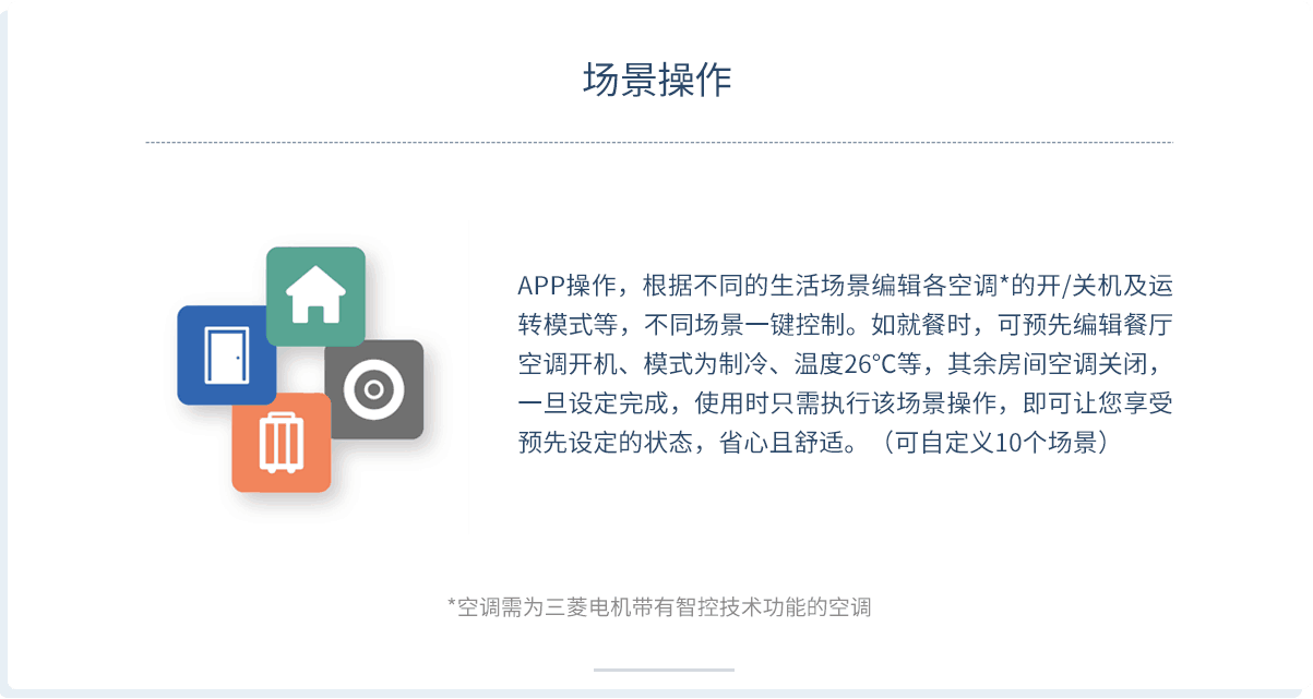 ZY/GZY系列