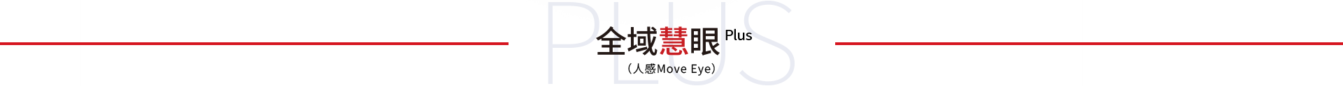 ZY/GZY系列