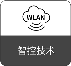 ZY/GZY系列