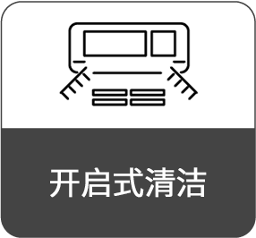 ZY/GZY系列
