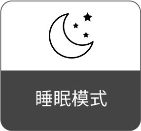 菱之洁系列 LA全直流变频壁挂式空调