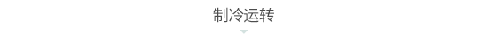 LZ系列 全直流变频壁挂式空调