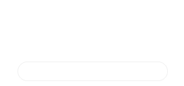 TA系列 全直流变频壁挂式空调(MSZ-TA09VA为直流变频)